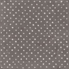 Chocolate Spot LT 22.3x22.3 (223x223)