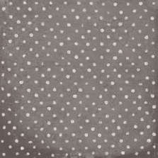 Chocolate Spot LT 22.3x22.3 (223x223)