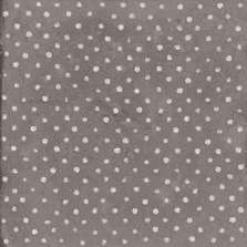 Chocolate Spot LT 22.3x22.3 (223x223)