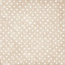 Sand Spot LT 22.3x22.3 (223x223)