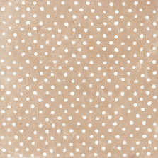 Clay Spot LT 22.3x22.3 (223x223)