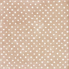 Clay Spot LT 22.3x22.3 (223x223)