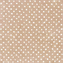 Clay Spot LT 22.3x22.3 (223x223)