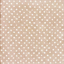 Clay Spot LT 22.3x22.3 (223x223)