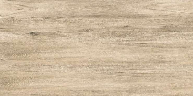 АйТи Керамик Akara Wood Beige Carving 60x120