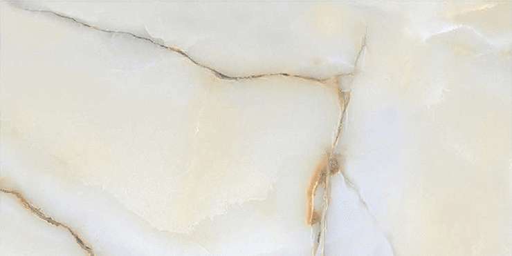 АйТи Керамик Alabaster Natural Glossy 120x60