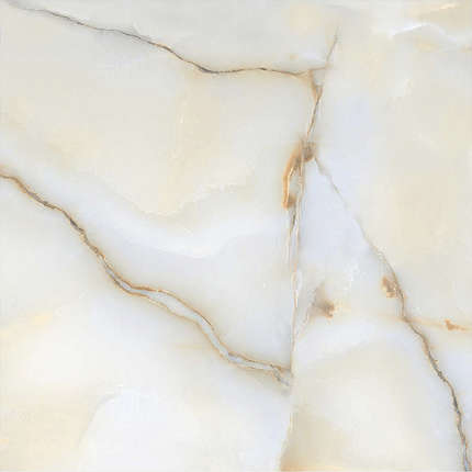 АйТи Керамик Alabaster Natural Glossy