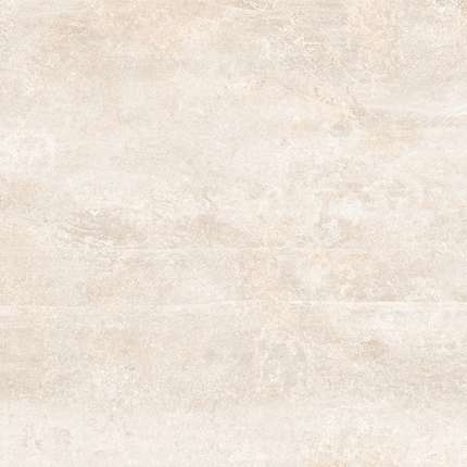 АйТи Керамик Almeria Crema Sugar 60x60