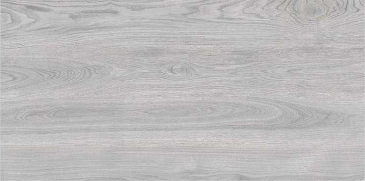 АйТи Керамик Ariana Wood Grey Carving 60x120