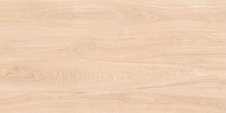 АйТи Керамик Ariana Wood Crema Carving 60x120