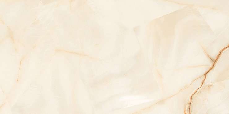 АйТи Керамик Ariston Onyx Beige Sugar 120x60