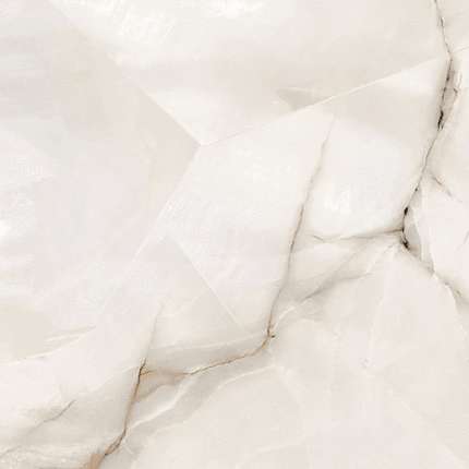 АйТи Керамик Ariston Onyx White Sugar 60x60