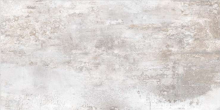 АйТи Керамик Art Silver Sugar 120x60