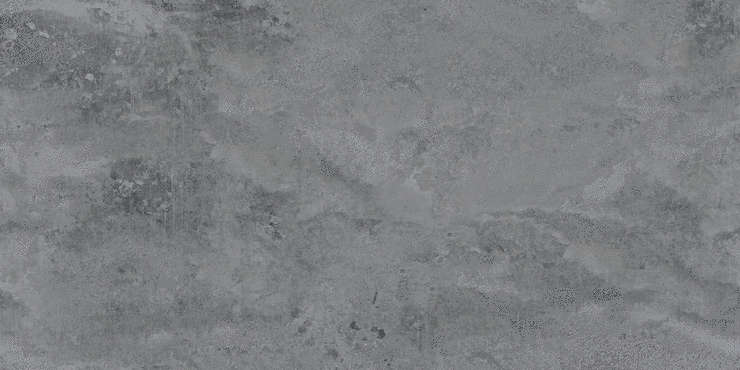 АйТи Керамик Borgo Grey Sugar 120x60