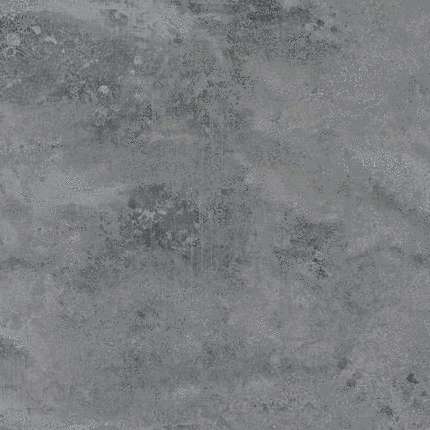 АйТи Керамик Borgo Grey Sugar 60x60