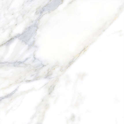 АйТи Керамик Carrara Blue Glossy 60x60