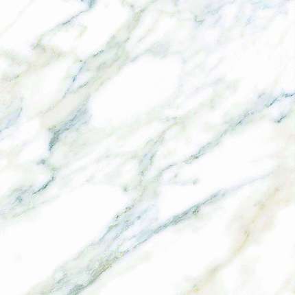 АйТи Керамик Carrara Blue Sugar 60x60