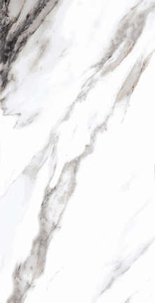 АйТи Керамик Carrara Carrara