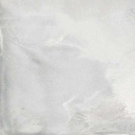 АйТи Керамик Cemento Grey Sugar 60x60