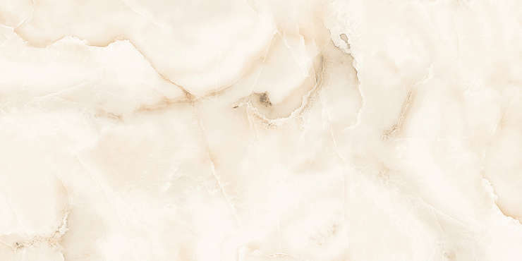 АйТи Керамик Cloudy Onyx Crema Glossy 120x60