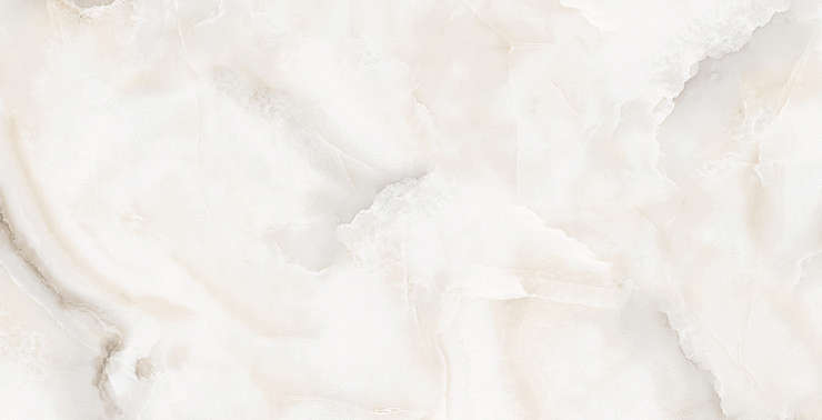 АйТи Керамик Cloudy Onyx Onyx White Carving 60x120