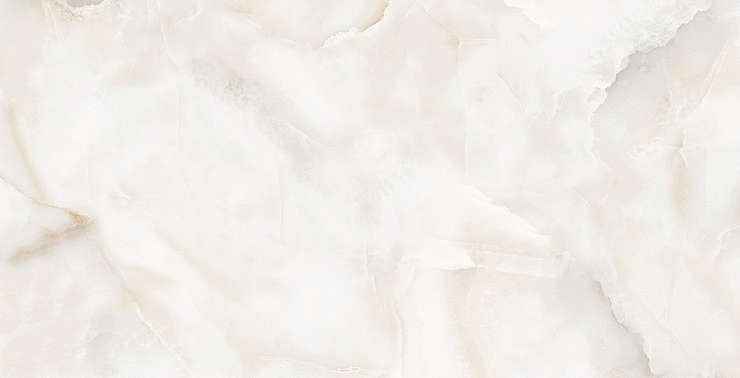 АйТи Керамик Cloudy Onyx White Sugar 120x60