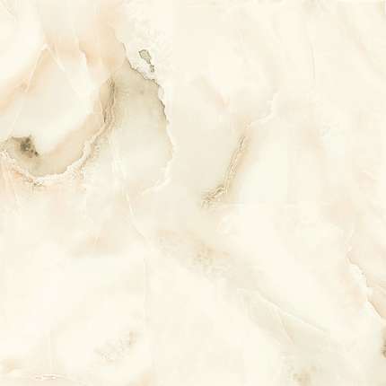 АйТи Керамик Cloudy Onyx Crema Sugar 60x60