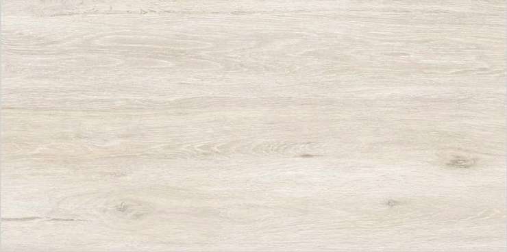 АйТи Керамик Desert Wood Crema Carving 60x120