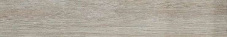 АйТи Керамик Desert Wood Crema Matt 20x120