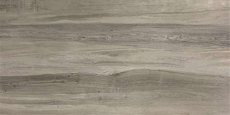 АйТи Керамик Drift Wood Bianco Carving 60x120