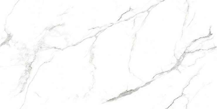 АйТи Керамик Glorious White Glossy 60x120