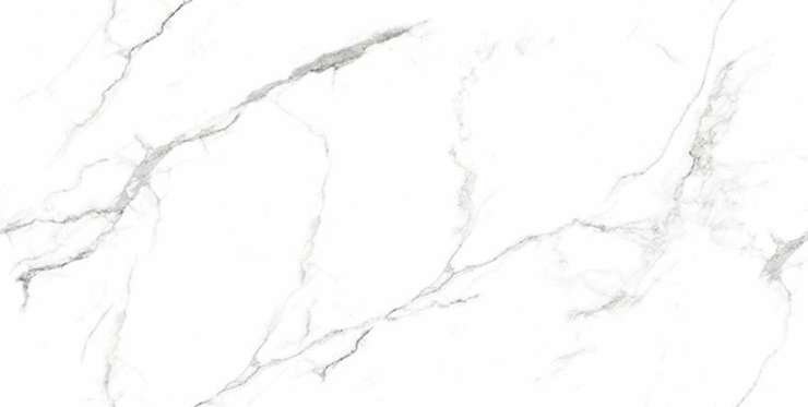 АйТи Керамик Glorious White Sugar 60x120