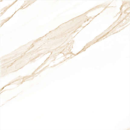 АйТи Керамик Luna Gold Sugar 60x60