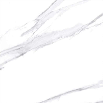 АйТи Керамик Luna White Glossy 60x60