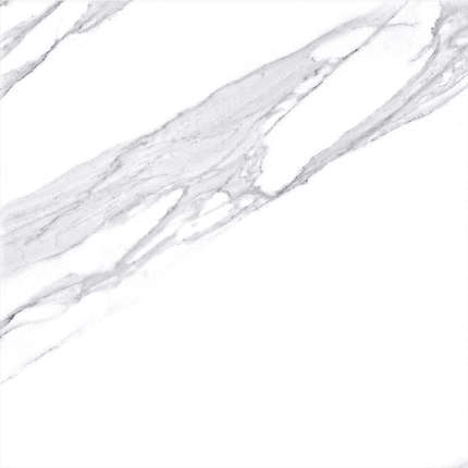 АйТи Керамик Luna White Sugar 60x60