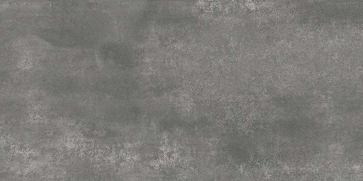 АйТи Керамик Lurent Grey Carving 60x120