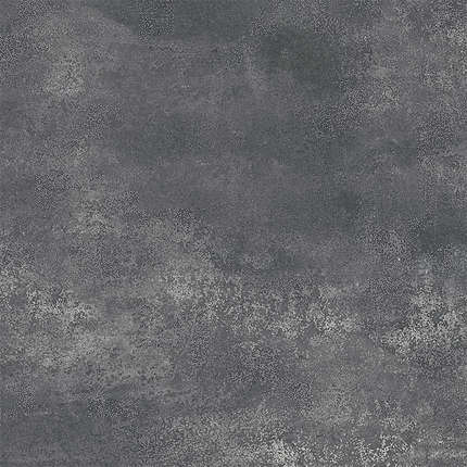 АйТи Керамик Lurent Grey Sugar 60x60