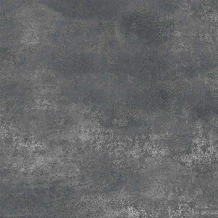 АйТи Керамик Lurent Grey Satin Matt 60x60