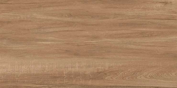 АйТи Керамик Maple Wood Sugar 60x120