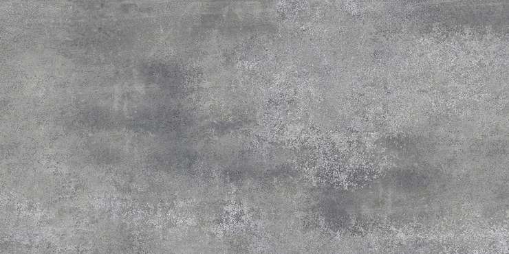 АйТи Керамик Misty Grey Sugar 120x60