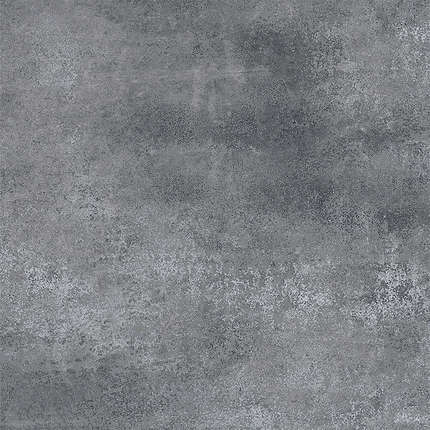 АйТи Керамик Misty Grey Sugar 60x60