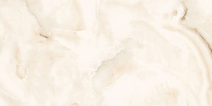 АйТи Керамик Onyx Crema Glossy 60x120