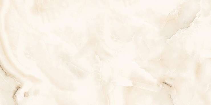 АйТи Керамик Onyx Crema Sugar 60x120