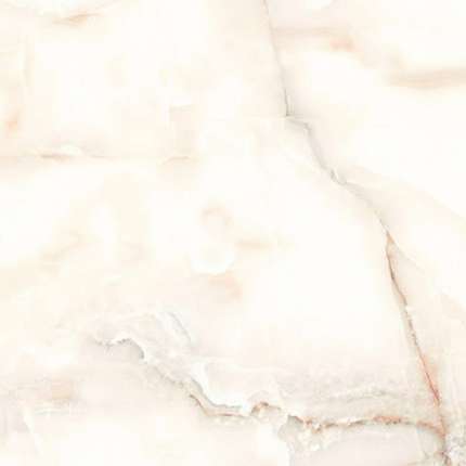 АйТи Керамик Onyx White Sugar 60x60