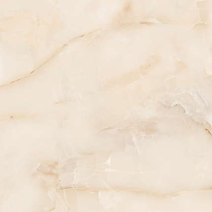 АйТи Керамик Onyx Crema Glossy 60x60