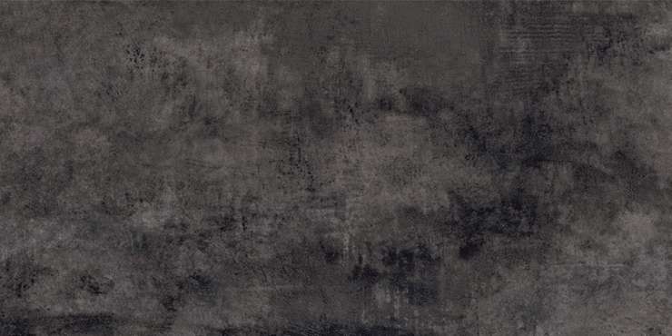 АйТи Керамик Pizarro Nero Matt 60x120