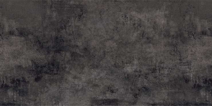 АйТи Керамик Pizarro Nero Sugar 60x120