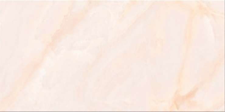 АйТи Керамик Silk Onyx Crema Glossy 60x120