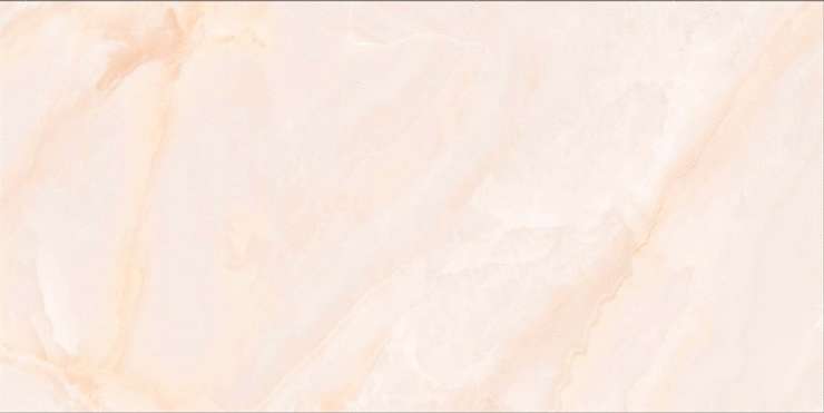 АйТи Керамик Silk Onyx Crema Sugar 60x120