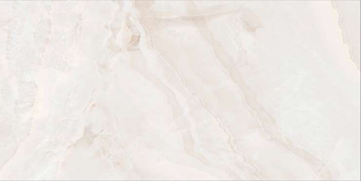 АйТи Керамик Silk Onyx Sky Sugar 60x120